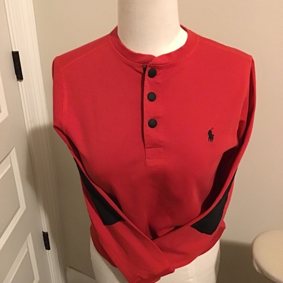 Polo Ralph Lauren Other - 🔥🔥SALE! NWOT, POLO RALPH LAUREN, MEDIUM (10/12) UNISEX🔥🔥